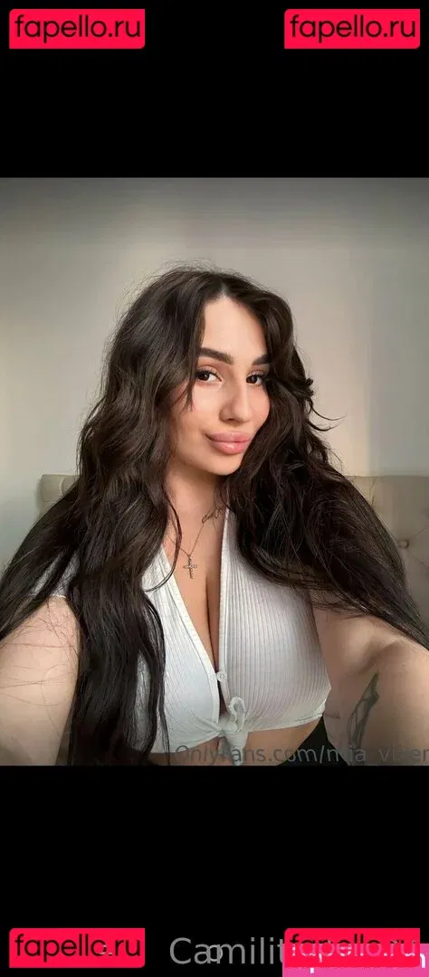 lagonzalez31 Onlyfans Photo Gallery 