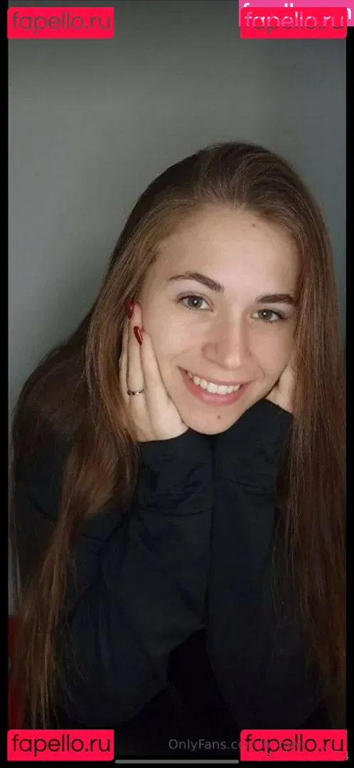 lagonzalez31 Onlyfans Photo Gallery 