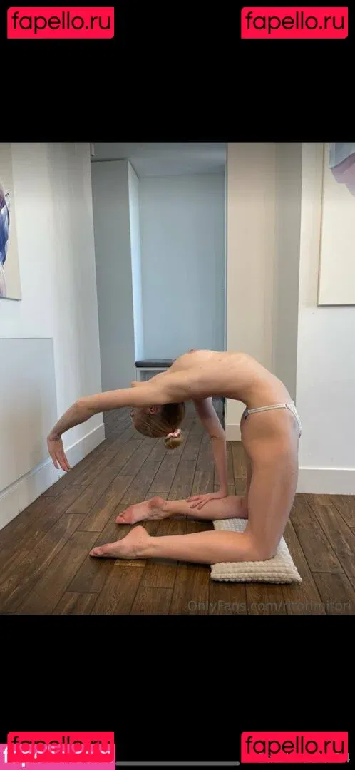 lagonzalez31 Onlyfans Photo Gallery 