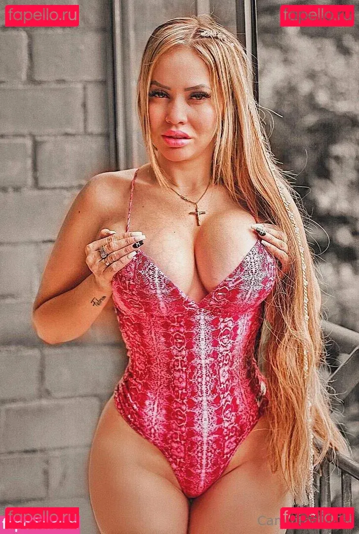 lagonzalez31 Onlyfans Photo Gallery 