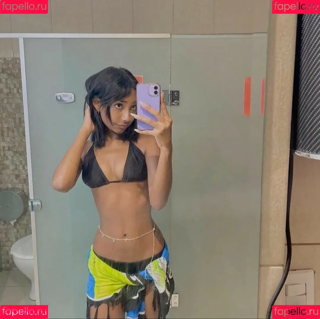 Isabella Onlyfans Photo Gallery 