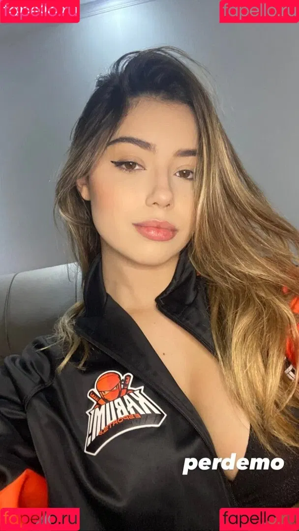 Isabella Onlyfans Photo Gallery 