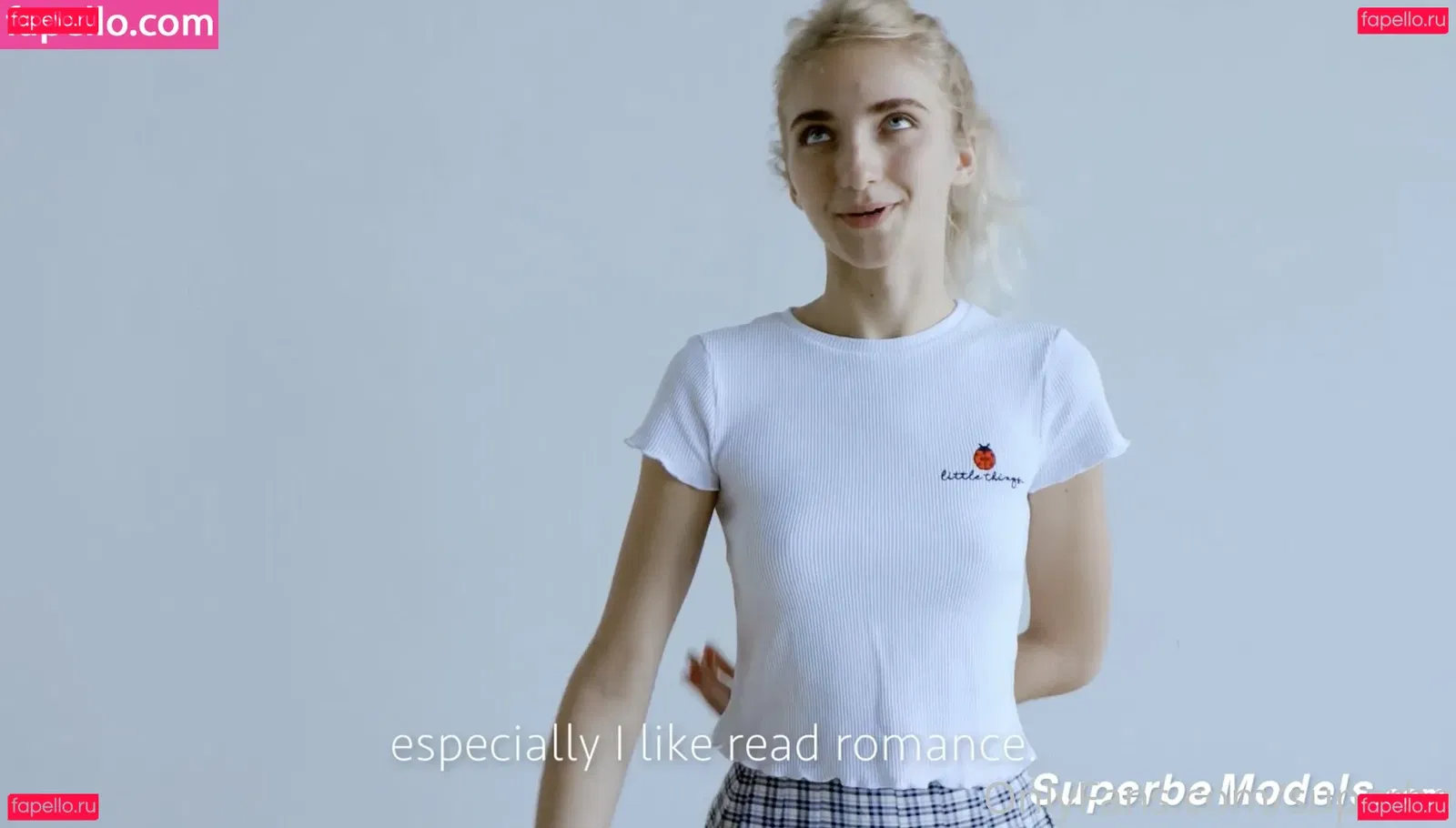 Superbe Onlyfans Photo Gallery 