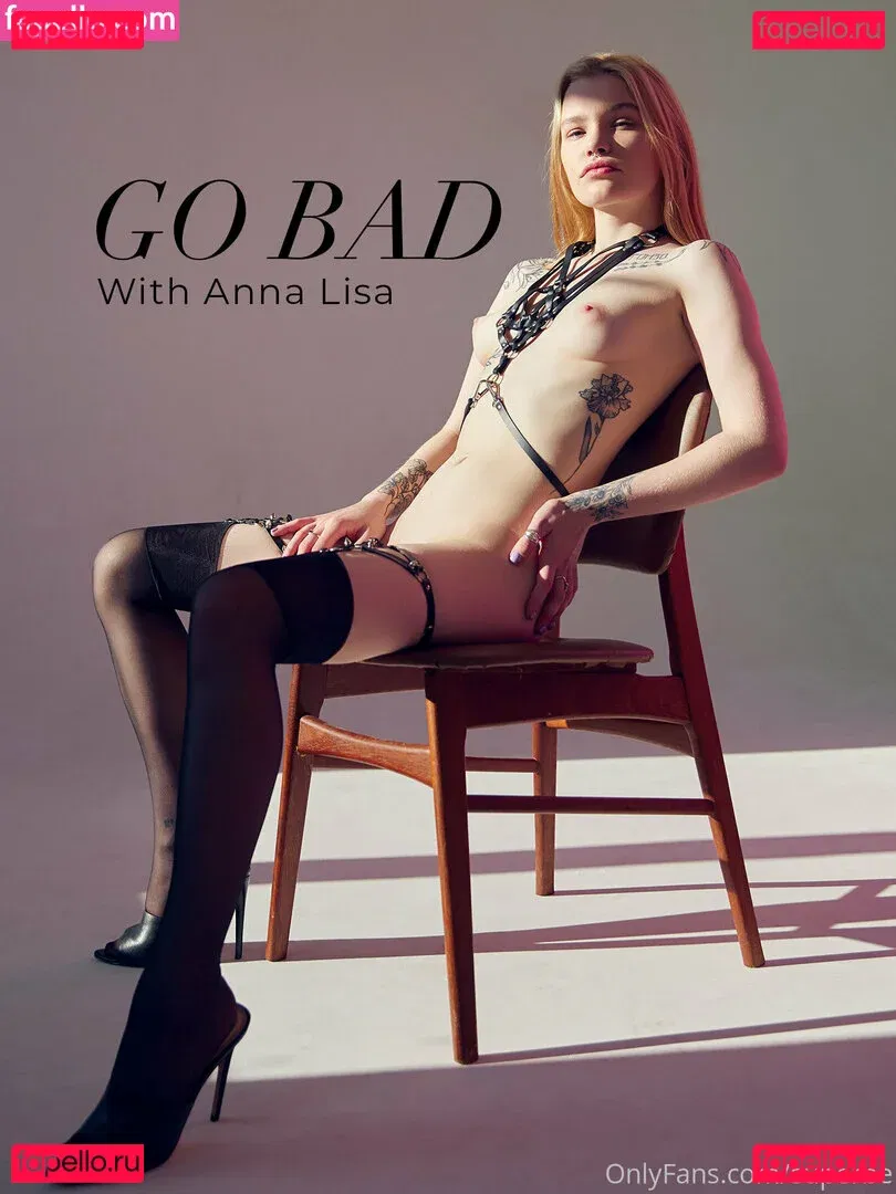 Superbe Onlyfans Photo Gallery 