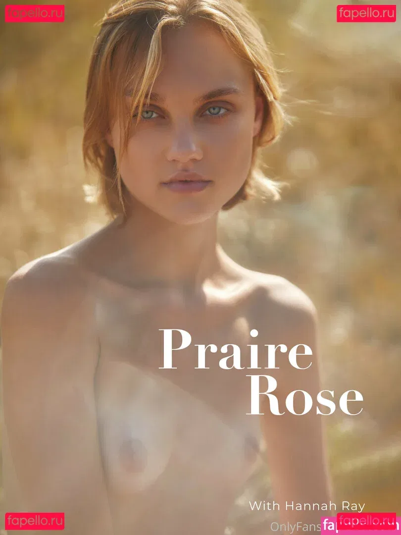 Superbe Onlyfans Photo Gallery 