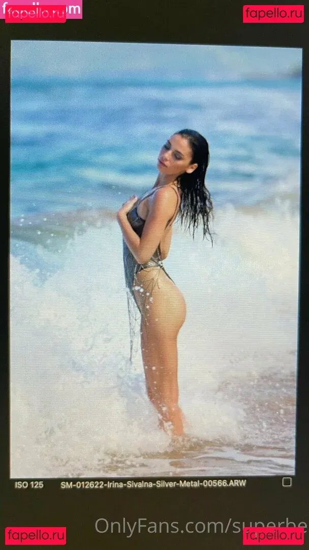 Superbe Onlyfans Photo Gallery 