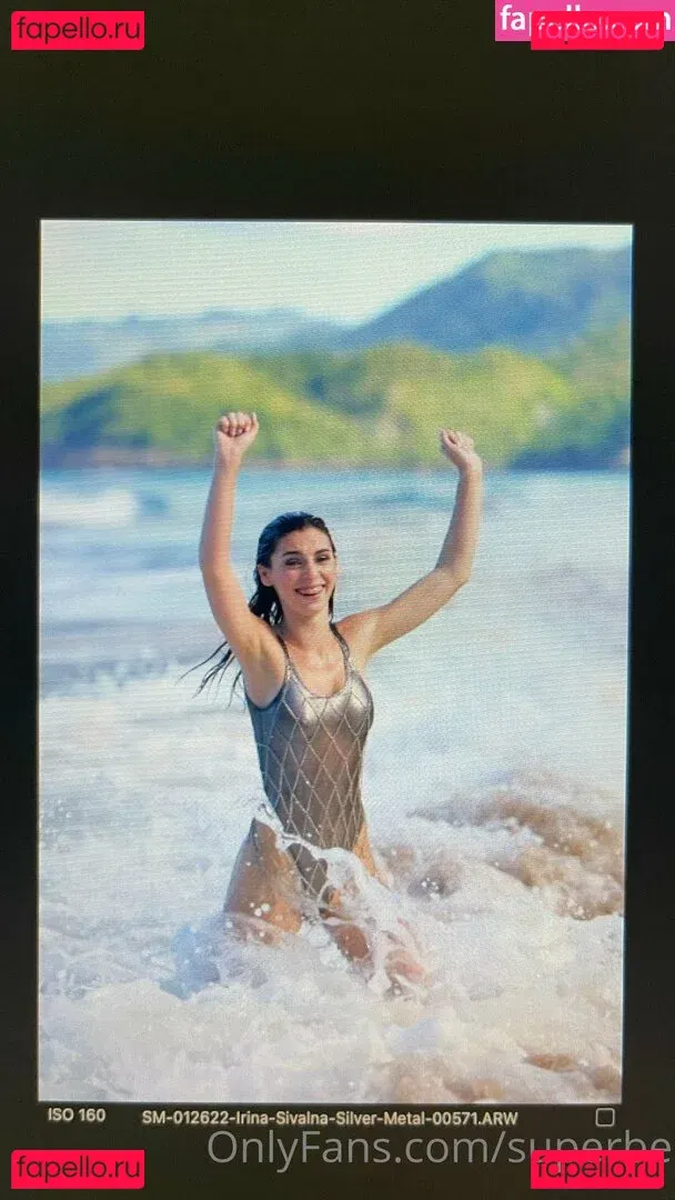 Superbe Onlyfans Photo Gallery 