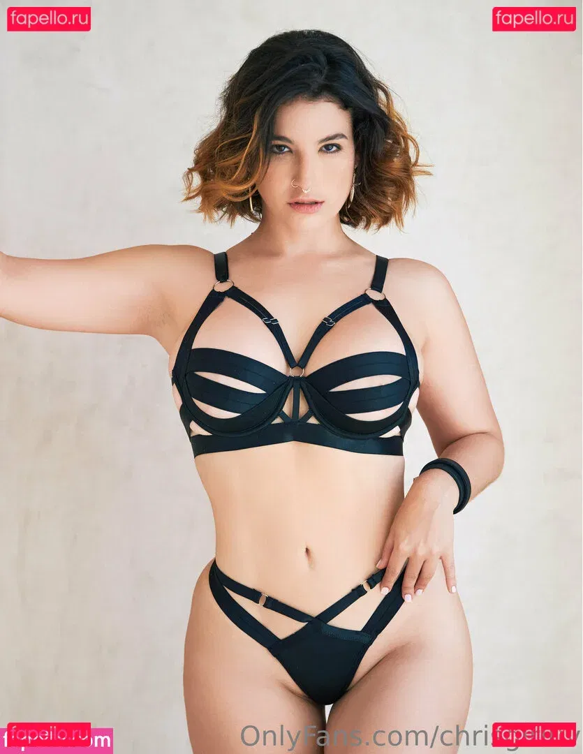 Superbe Onlyfans Photo Gallery 