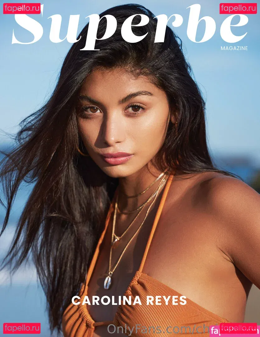 Superbe Onlyfans Photo Gallery 