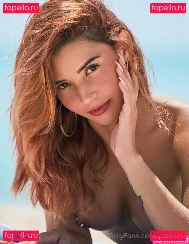 Superbe Onlyfans Photo Gallery 