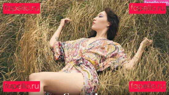 Superbe Onlyfans Photo Gallery 