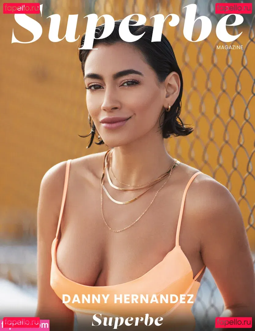 Superbe Onlyfans Photo Gallery 