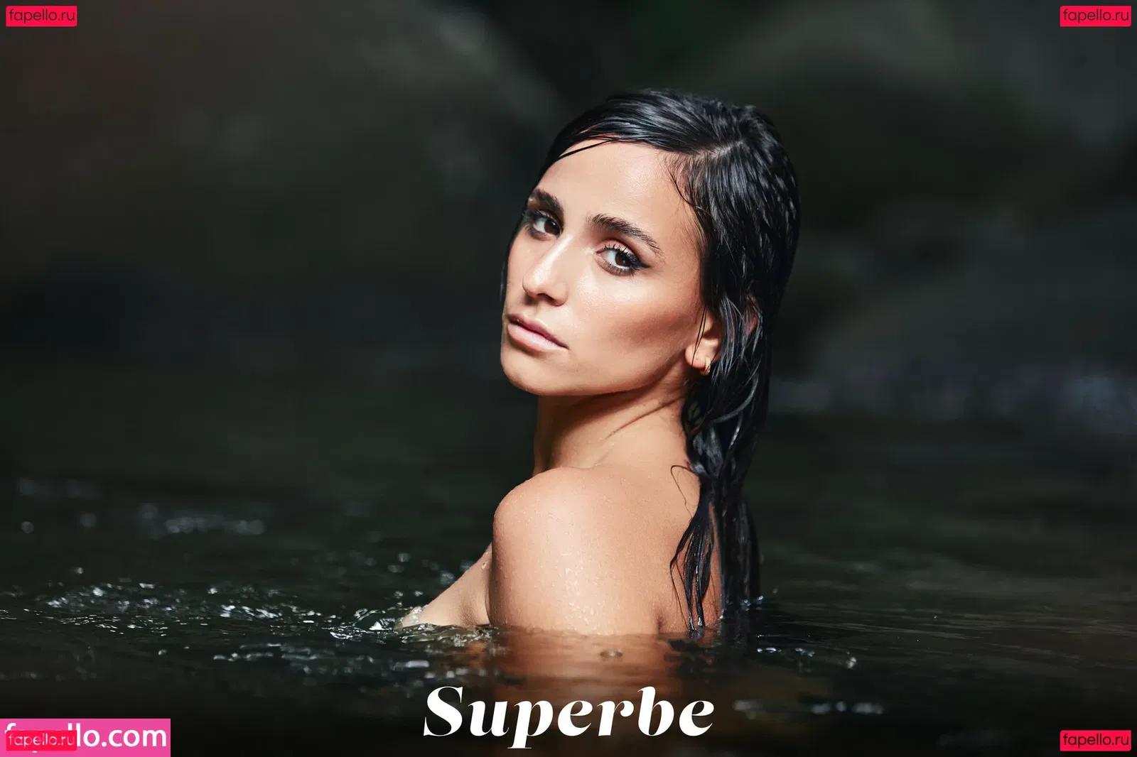 Superbe Onlyfans Photo Gallery 