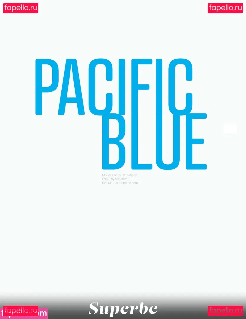 Superbe Onlyfans Photo Gallery 