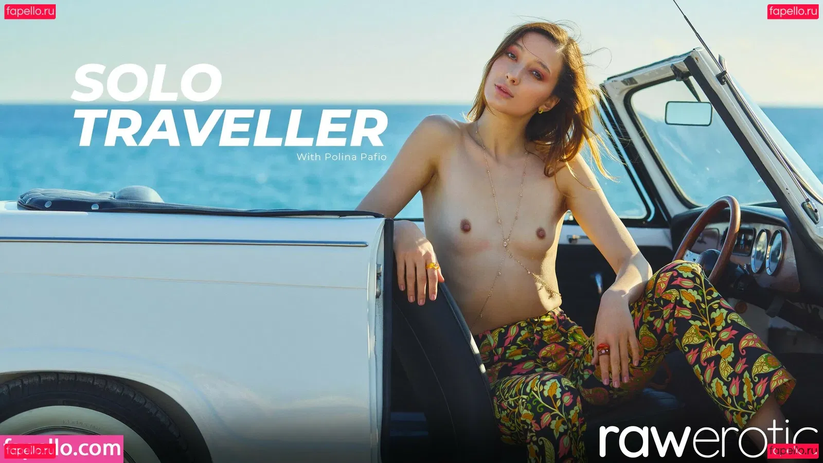 Superbe Onlyfans Photo Gallery 