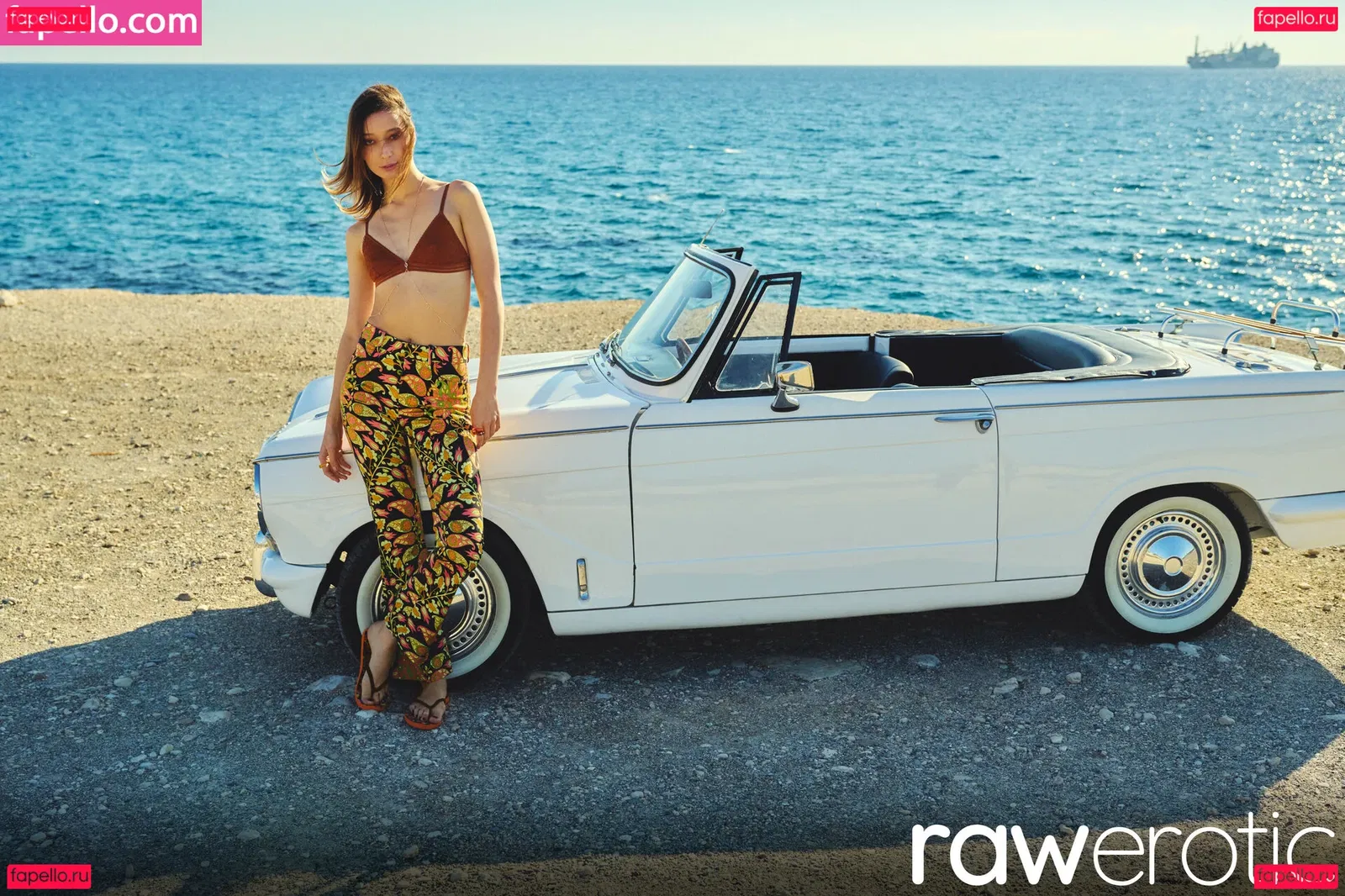 Superbe Onlyfans Photo Gallery 