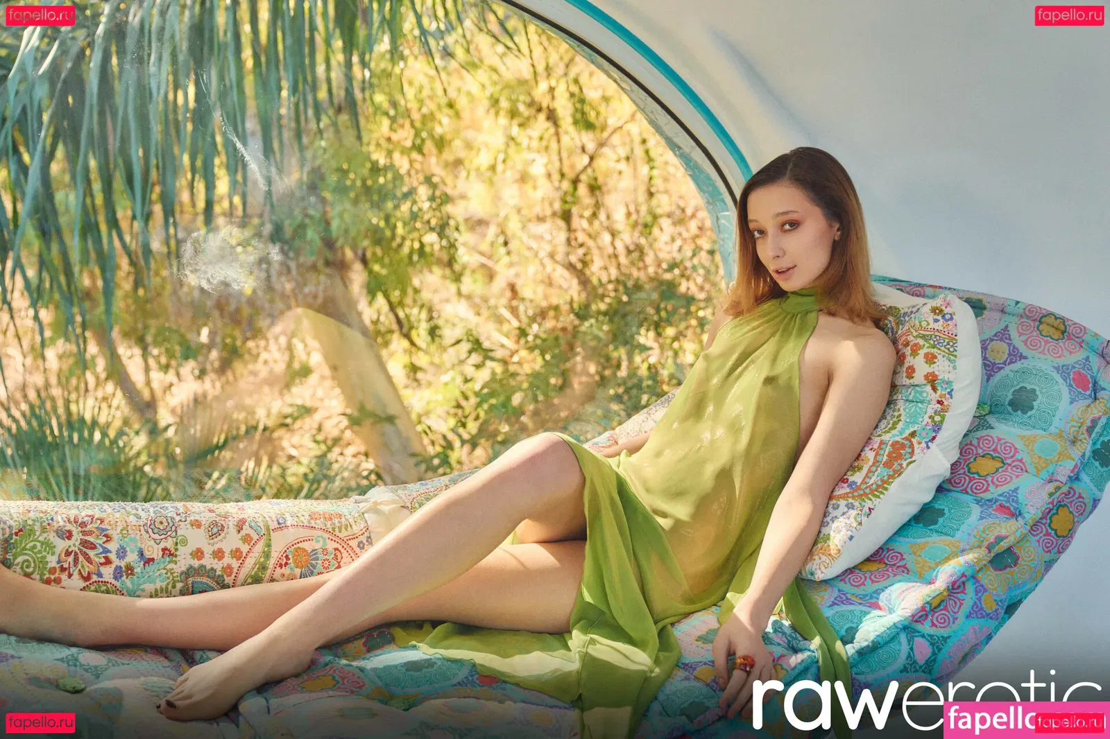 Superbe Onlyfans Photo Gallery 