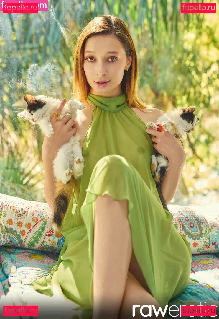 Superbe Onlyfans Photo Gallery 