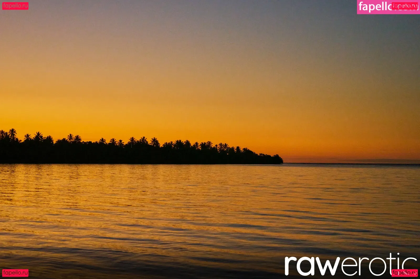 Superbe Onlyfans Photo Gallery 