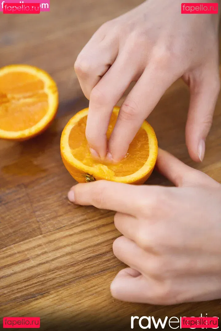 Superbe Onlyfans Photo Gallery 