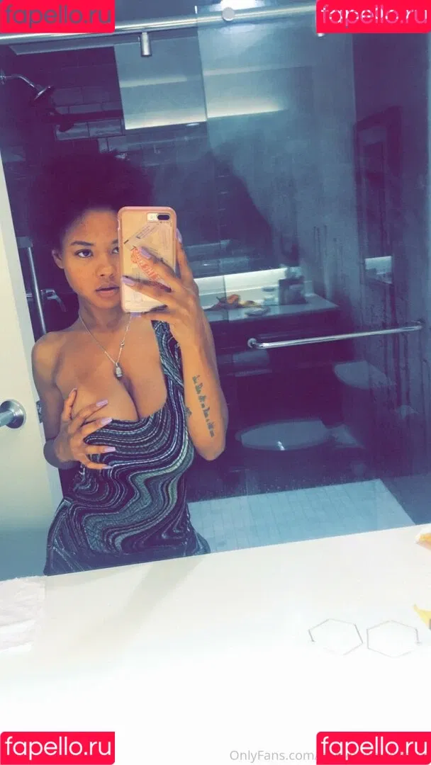 Bush Baby Onlyfans Photo Gallery 