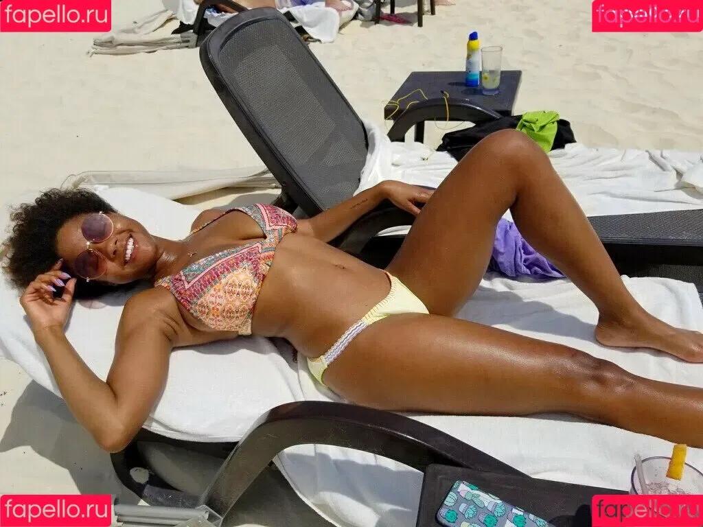 Bush Baby Onlyfans Photo Gallery 