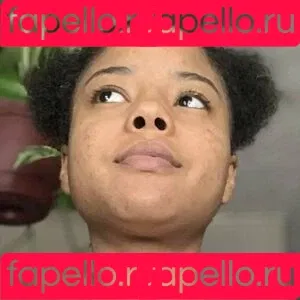 Bush Baby Onlyfans Photo Gallery 