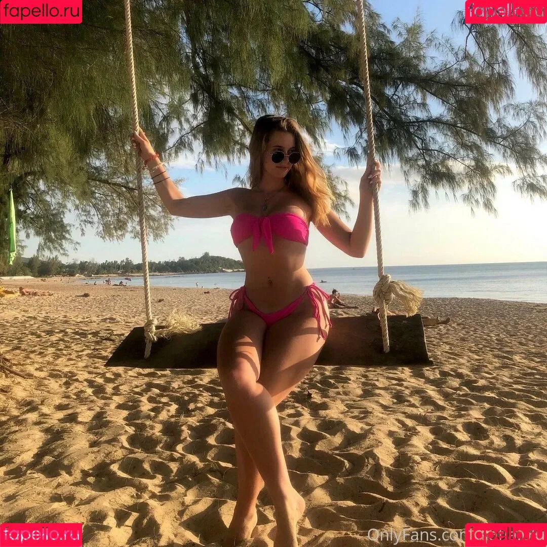 Sofia.blu Onlyfans Photo Gallery 