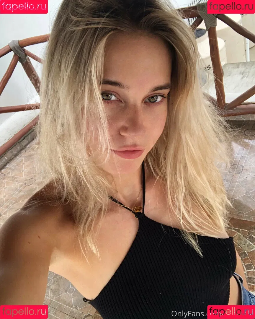 Sofia.blu Onlyfans Photo Gallery 