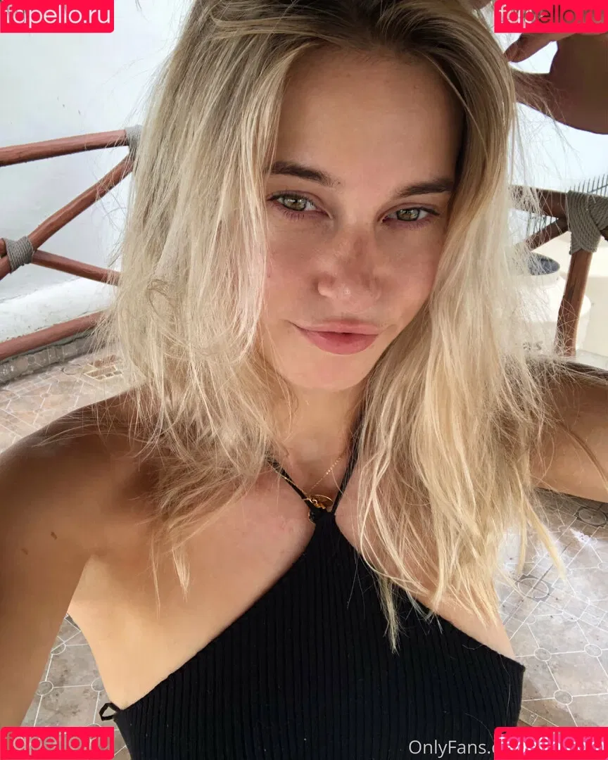 Sofia.blu Onlyfans Photo Gallery 
