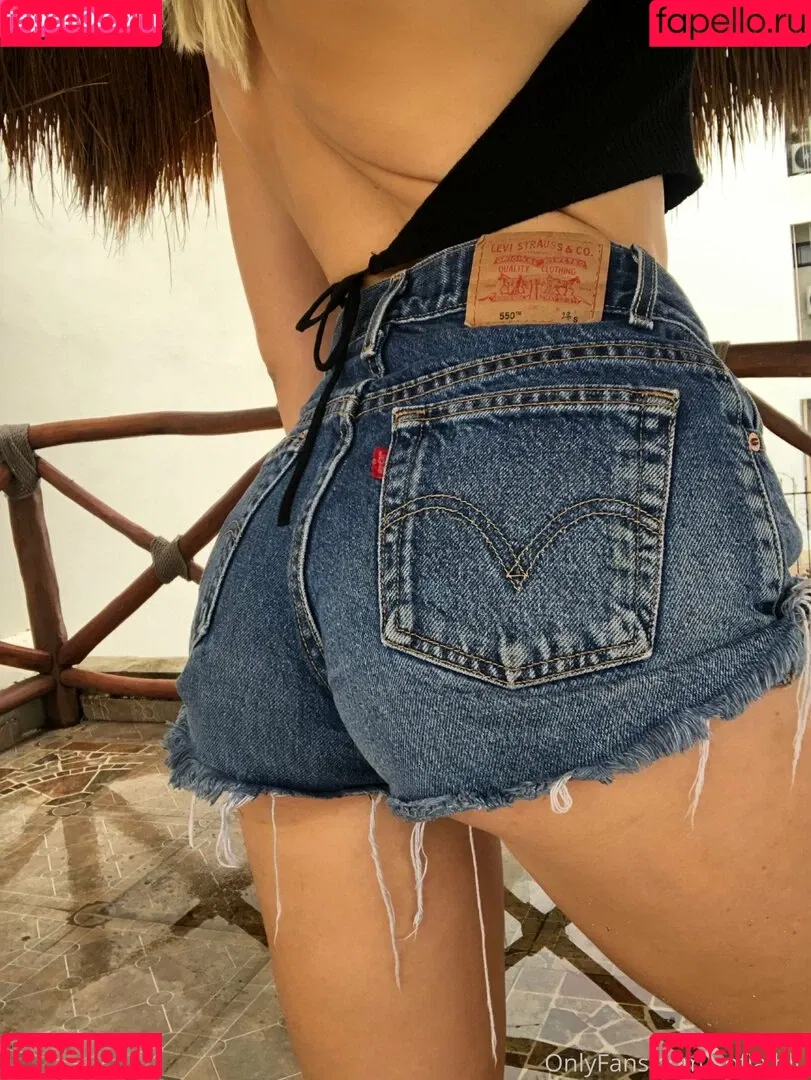 Sofia.blu Onlyfans Photo Gallery 