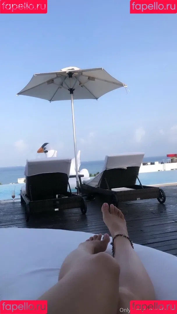 Sofia.blu Onlyfans Photo Gallery 