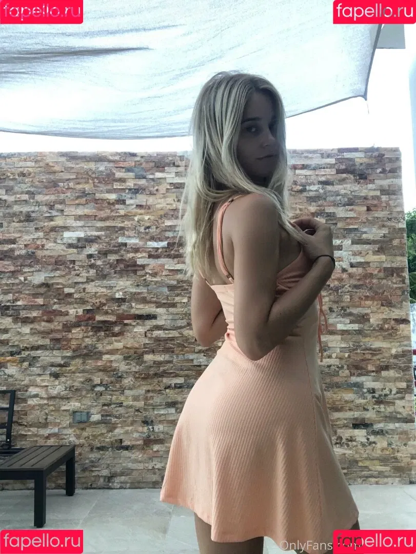 Sofia.blu Onlyfans Photo Gallery 