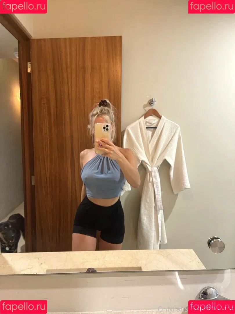 Sofia.blu Onlyfans Photo Gallery 