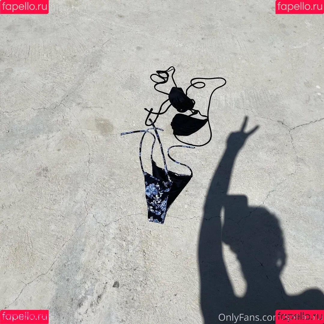Sofia.blu Onlyfans Photo Gallery 