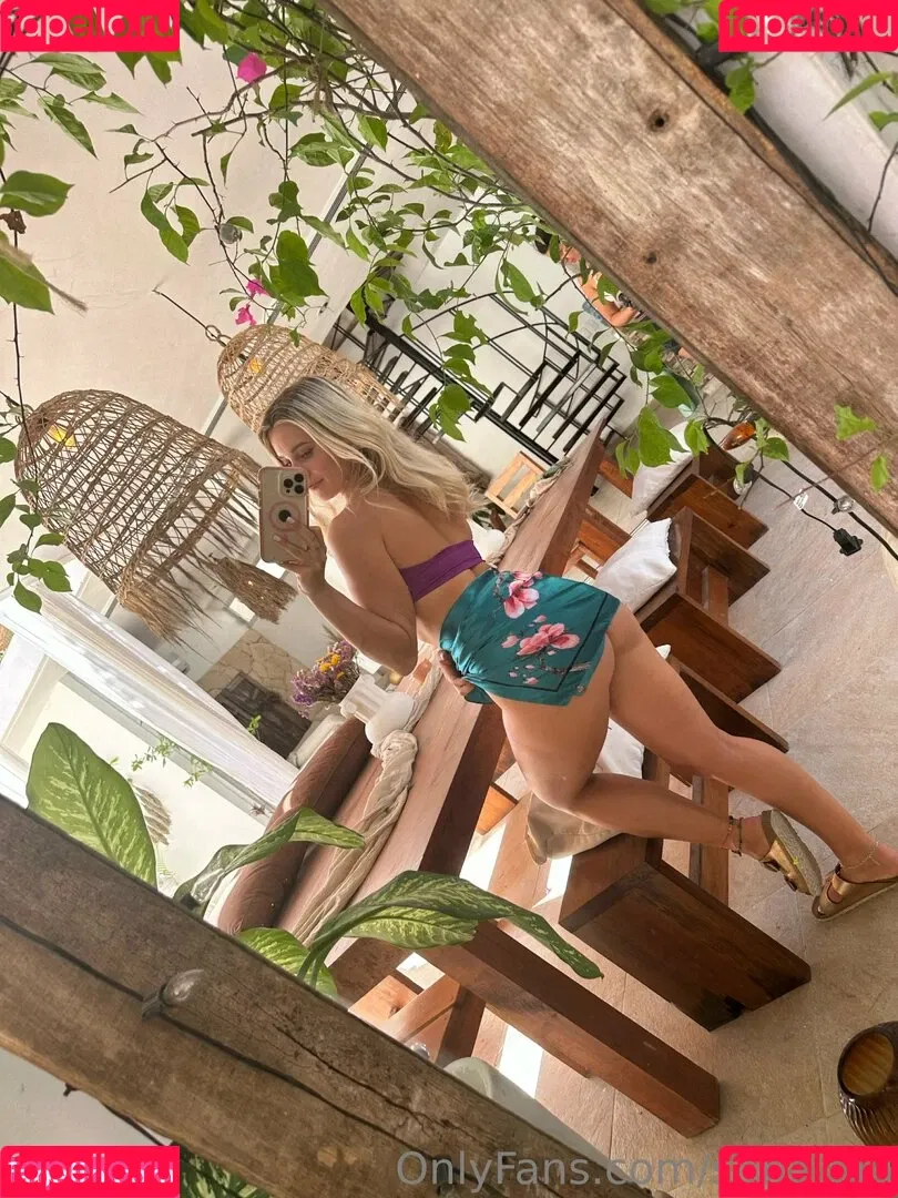 Sofia.blu Onlyfans Photo Gallery 