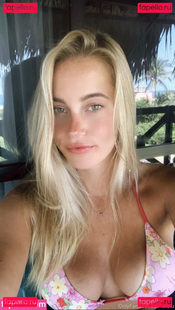 Sofia.blu Onlyfans Photo Gallery 