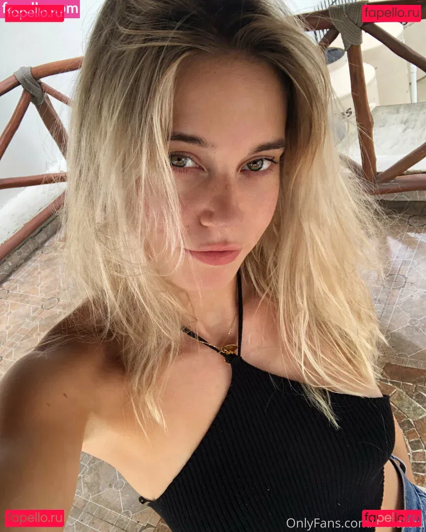 Sofia.blu Onlyfans Photo Gallery 