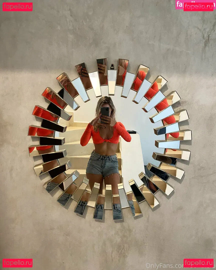 Sofia.blu Onlyfans Photo Gallery 