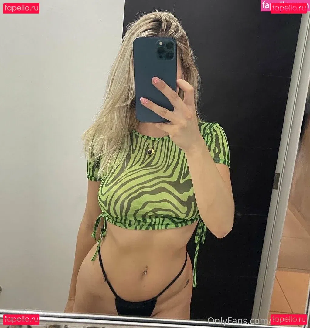 Sofia.blu Onlyfans Photo Gallery 