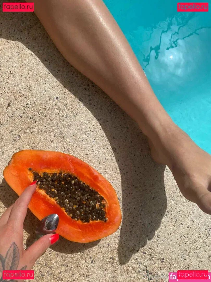 Sofia.blu Onlyfans Photo Gallery 