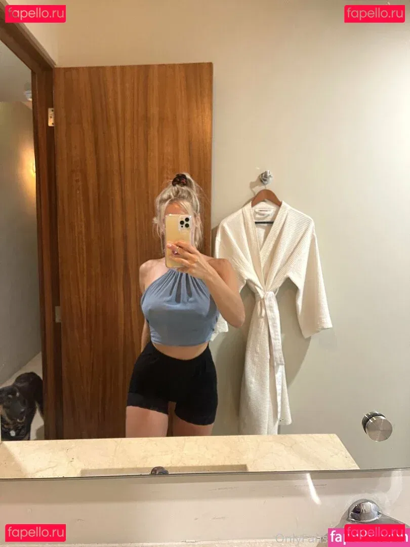 Sofia.blu Onlyfans Photo Gallery 