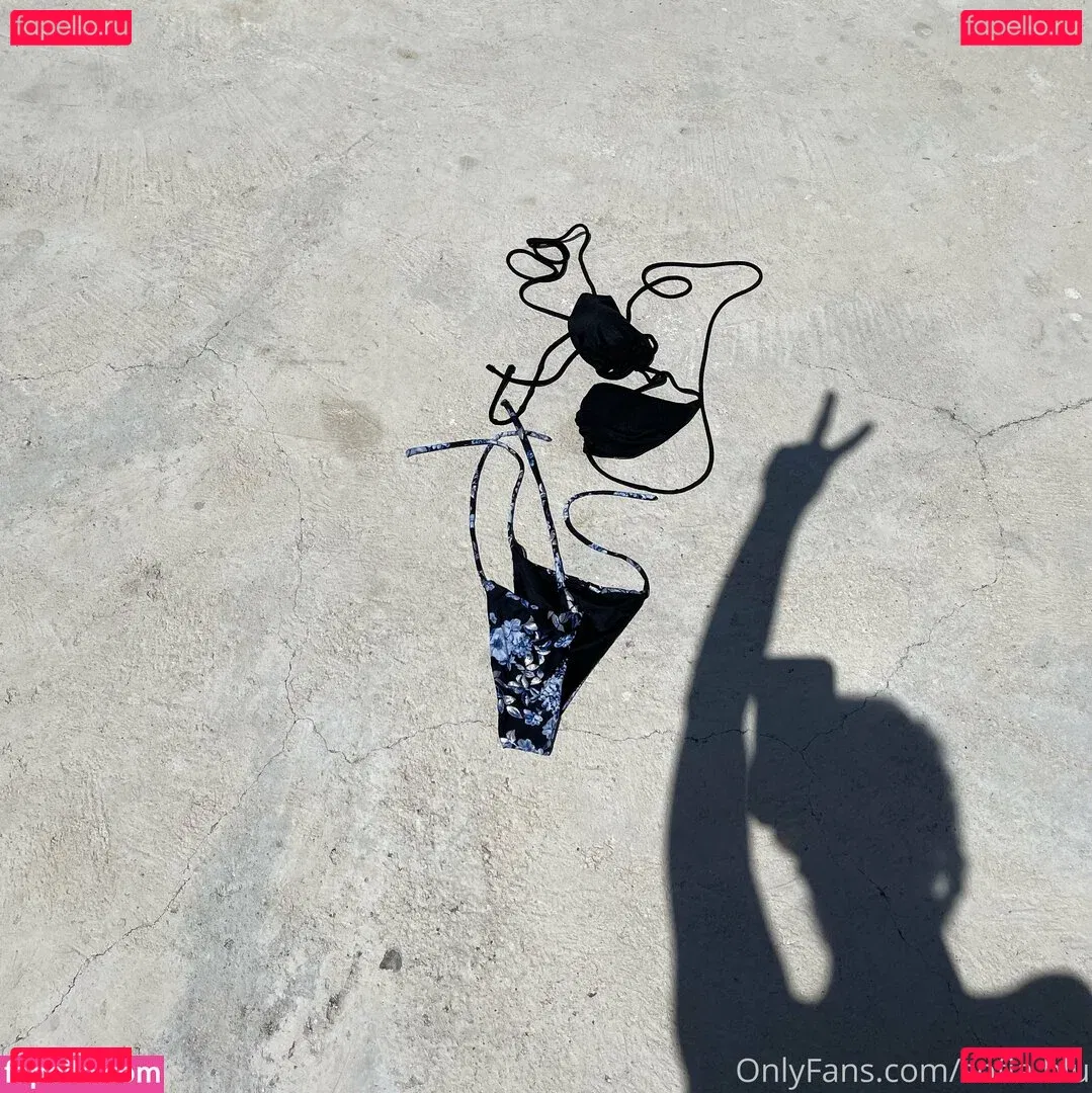 Sofia.blu Onlyfans Photo Gallery 