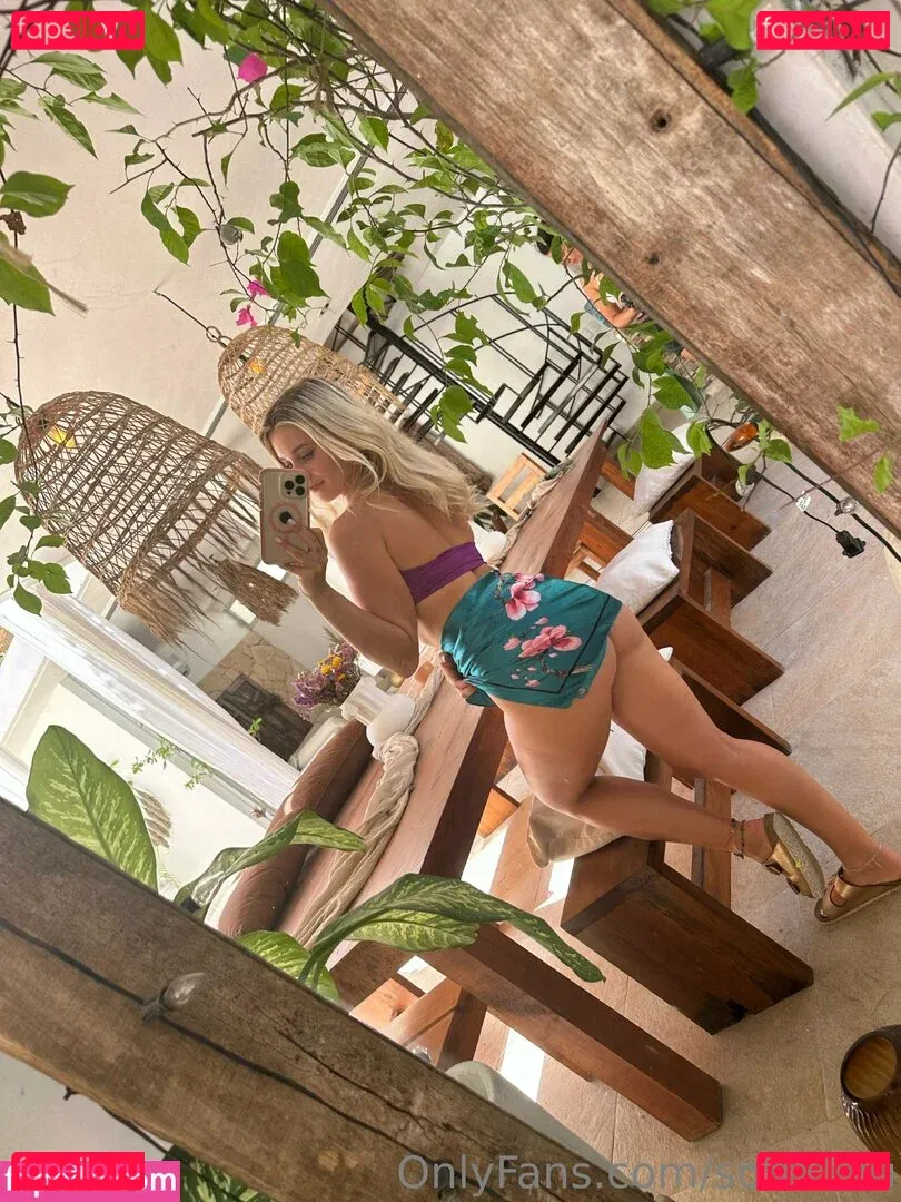 Sofia.blu Onlyfans Photo Gallery 