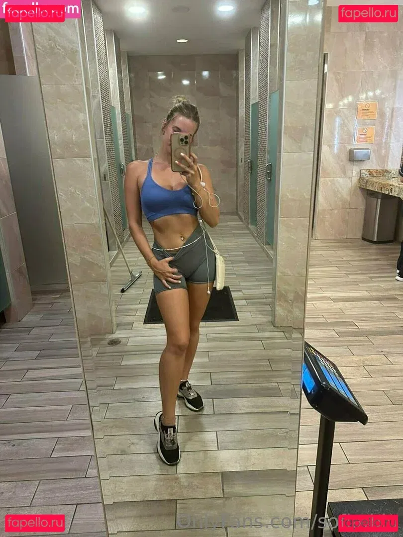 Sofia.blu Onlyfans Photo Gallery 