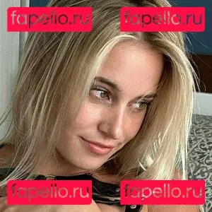 Sofia.blu Onlyfans Photo Gallery 