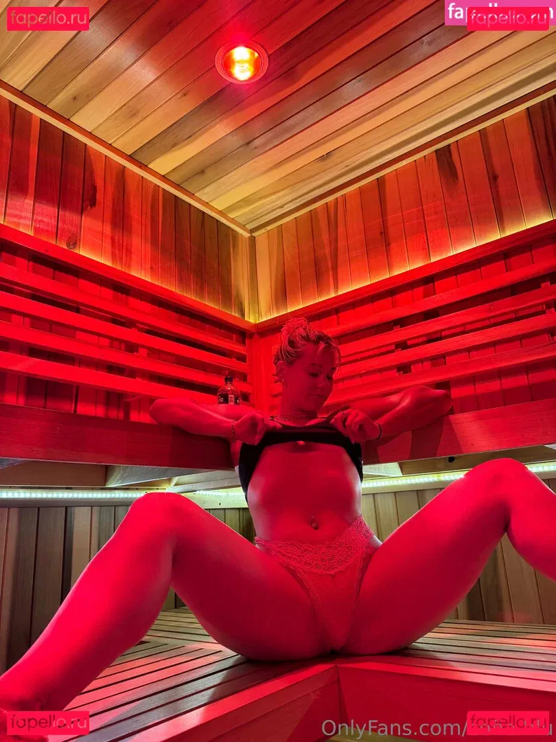 Sofia.blu Onlyfans Photo Gallery 