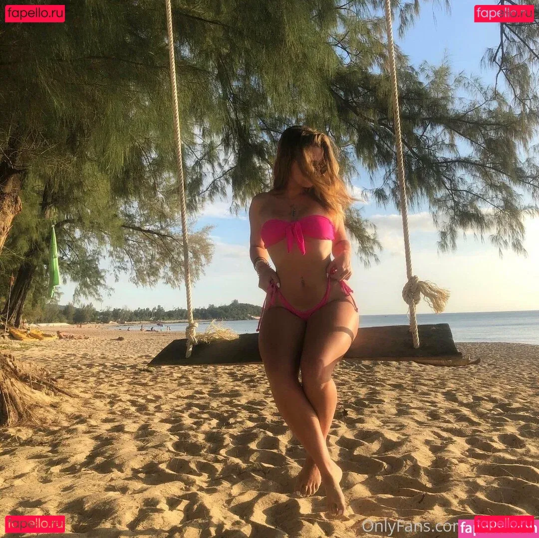 Sofia.blu Onlyfans Photo Gallery 