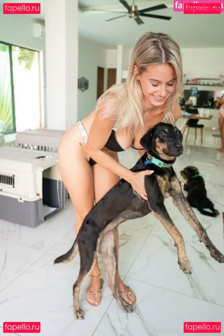 Sofia.blu Onlyfans Photo Gallery 