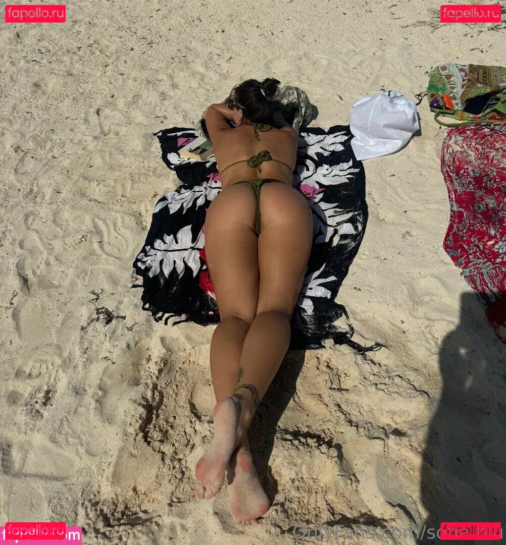 Sofia.blu Onlyfans Photo Gallery 